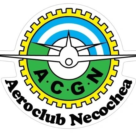 AEROCLUB GENERAL NECOCHEA