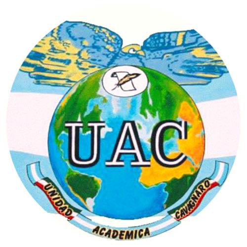 INSTITUTO SUPERIOR CAVAGNARO