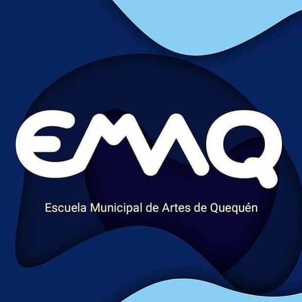 ESCUELA MUNICIPAL DE ARTES DE QUEQUÉN EMAQ