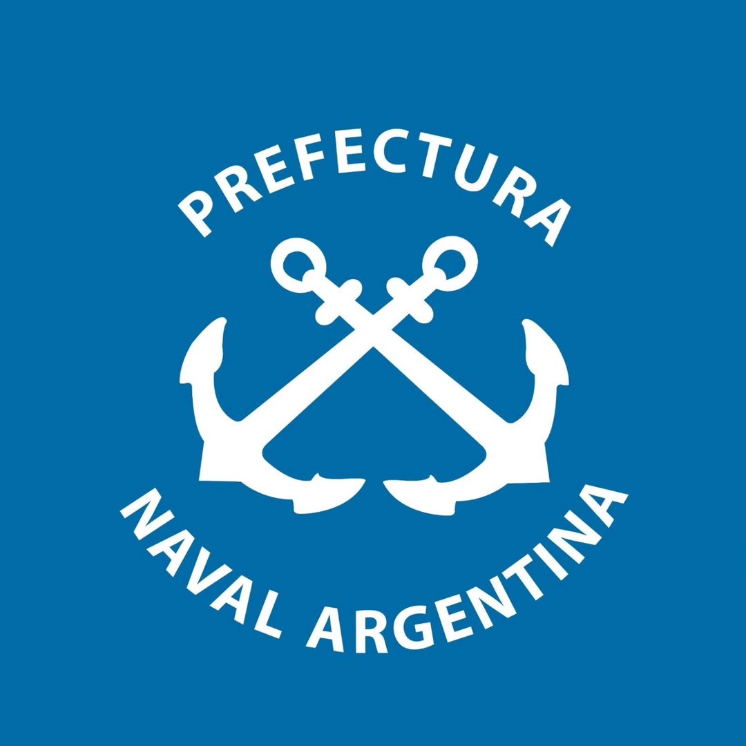 PREFECTURA NAVAL ARGENTINA