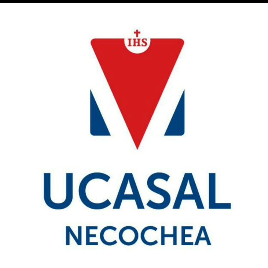 UNIVERSIDAD CATÓLICA DE SALTA