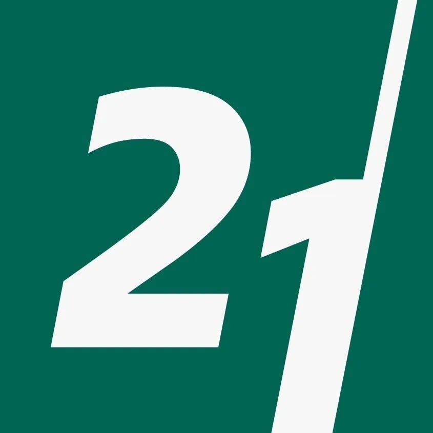 UNIVERSIDAD SIGLO 21