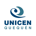 UNIVERSIDAD NACIONAL DEL CENTRO DE LA PROVINCIA DE BUENOS AIRES